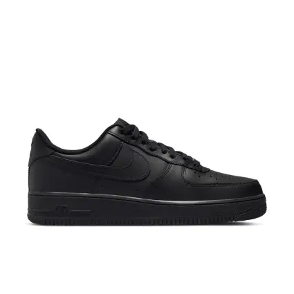 Nike Air Force 1 '07 men's sneakers CW2288-001