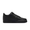 Nike Air Force 1 '07 кецове CW2288-001