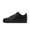 Nike Air Force 1 '07 men's sneakers CW2288-001