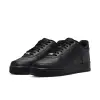 Nike Air Force 1 '07 кецове CW2288-001