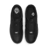 Nike Air Force 1 '07 кецове CW2288-001