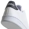 Adidas ADVANTAGE sneakers GZ5299