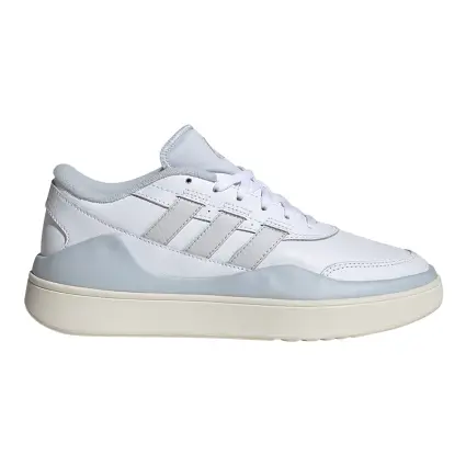 Adidas OSADE кецове ID5521
