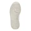 Adidas OSADE кецове ID5521