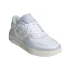 Adidas OSADE кецове ID5521
