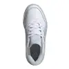 Adidas OSADE кецове ID5521