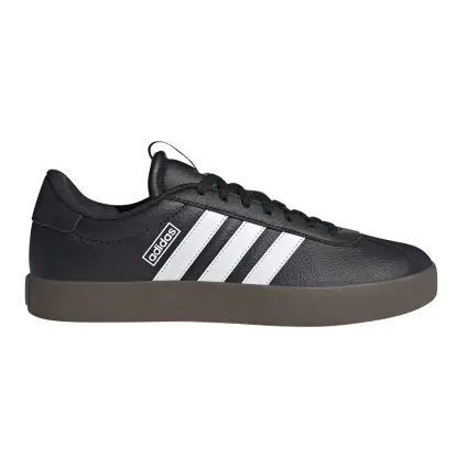 Adidas VL Court 3.0 кецове ID6286