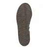 Adidas VL Court 3.0 кецове ID6286