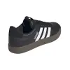 Adidas VL Court 3.0 Sneakers ID6286