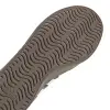 Adidas VL Court 3.0 кецове ID6286