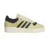 Adidas RIVALRY 86 LOW 001 кецове ID8252