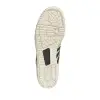 Adidas RIVALRY 86 LOW 001 sneakers ID8252