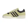 Adidas RIVALRY 86 LOW 001 sneakers ID8252