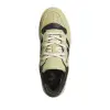 Adidas RIVALRY 86 LOW 001 кецове ID8252
