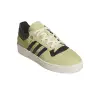 Adidas RIVALRY 86 LOW 001 sneakers ID8252