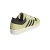 Adidas RIVALRY 86 LOW 001 кецове ID8252