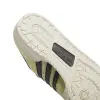 Adidas RIVALRY 86 LOW 001 sneakers ID8252