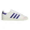 Adidas Jabbar OG LO кецове  JI0150