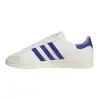 Adidas Jabbar OG LO кецове  JI0150