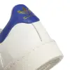 Adidas Jabbar OG LO кецове  JI0150