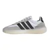 Adidas Barreda Decode кецове JI2315