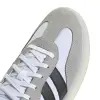 Adidas Barreda Decode кецове JI2315