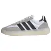Adidas Barreda Decode Sneakers JI2315