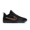 Nike BOOK 2 HH basketball shoes IX1832-001