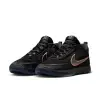 Nike BOOK 2 HH basketball shoes IX1832-001
