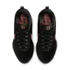 Nike BOOK 2 HH basketball shoes IX1832-001