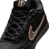 Nike BOOK 2 HH баскетболни обувки IX1832-001