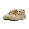 Puma La Francé Rnr sneakers 312165-01