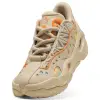 Puma La Francé Rnr кецове 312165-01
