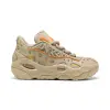 Puma La Francé Rnr кецове 312165-01