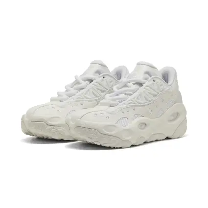 Puma La Francé RNR sneakers 312274-02