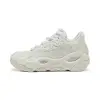 Puma La Francé RNR sneakers 312274-02