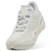 Puma La Francé RNR кецове 312274-02