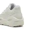 Puma La Francé RNR sneakers 312274-02