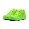 Puma La Francé RNR кецове 312274-04