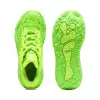 Puma La Francé RNR кецове 312274-04