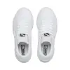 Puma CALI дамски кецове 369155-01