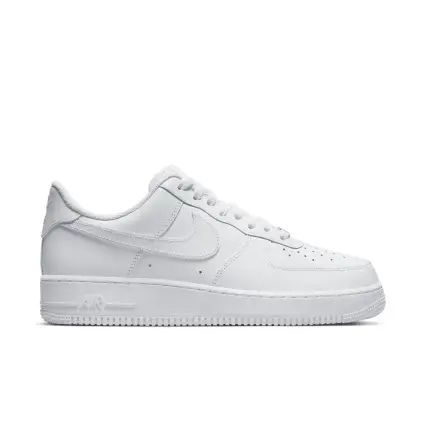 Nike Air Force 1 '07 кецове CW2288-111