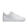 Nike Air Force 1 '07 кецове CW2288-111