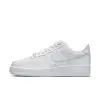 Nike Air Force 1 '07 кецове CW2288-111