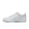 Nike Air Force 1 '07 кецове CW2288-111
