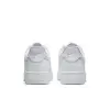 Nike Air Force 1 '07 кецове CW2288-111