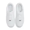 Nike Air Force 1 '07 sneakers CW2288-111