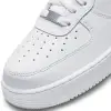 Nike Air Force 1 '07 sneakers CW2288-111