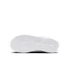Nike Air Force 1 LE kid's sneakers DH2920-111