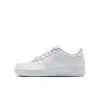Nike Air Force 1 LE kid's sneakers DH2920-111